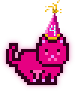 MoonCat #20162 (0x0060df63a9)