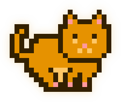 MoonCat #20577 (0x0060f5e1be)