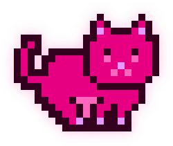 MoonCat #13258 (0x0060febce1)