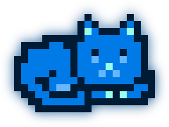 MoonCat #6637 (0x0061014c8e)