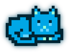 MoonCat #22211 (0x0061054d68)