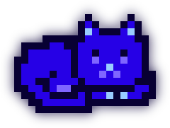 MoonCat #20388 (0x00610f063d)