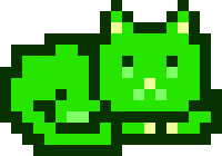 MoonCat #883 (0x0061278315)