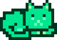 MoonCat #1473 (0x00612aeea5)