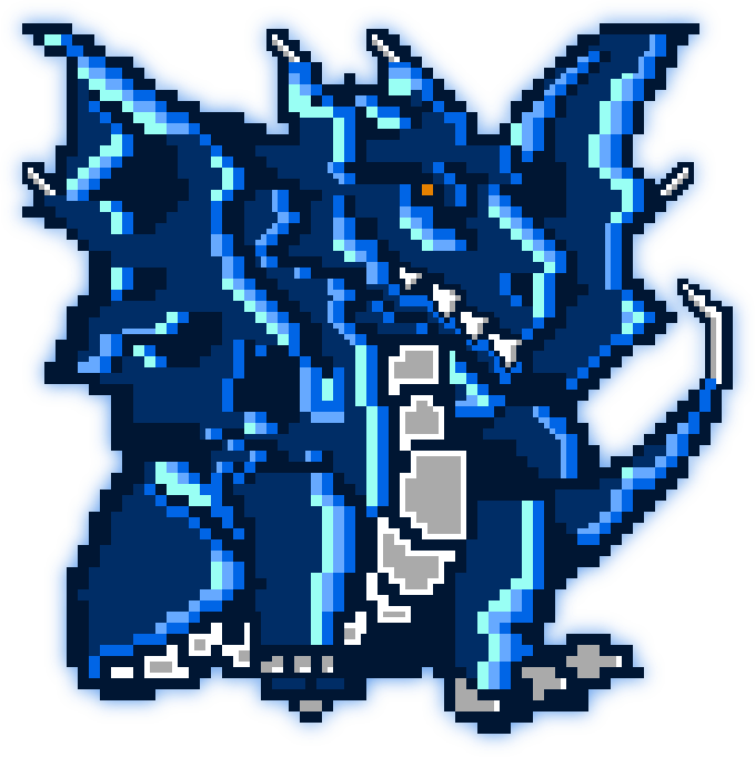 MoonCat #12939 (0x0061478feb)