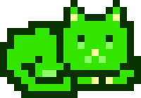 MoonCat #23093 (0x006153e529)