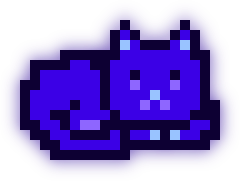 MoonCat #1596 (0x0061593baf)