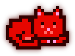 MoonCat #13420 (0x0061601311)