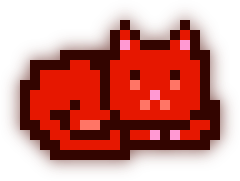 MoonCat #21305 (0x0061713a34)