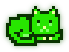 MoonCat #6058 (0x006179a570)