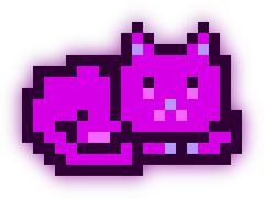 MoonCat #10067 (0x00618d0b97)