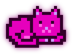 MoonCat #19416 (0x0061920e7a)