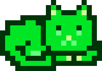 MoonCat #4630 (0x00619aba9f)