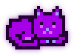 MoonCat #9580 (0x0061a056bc)