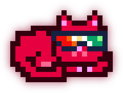 MoonCat #10089 (0x0061a23553)