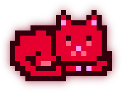 MoonCat #9682 (0x0061a6344c)