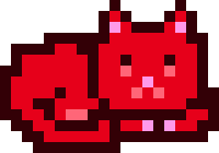 MoonCat #1174 (0x0061b55e68)