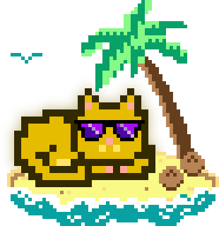 MoonCat #17616 (0x0061beb070)