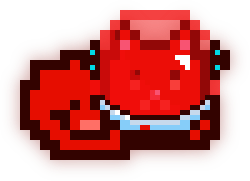 MoonCat #20640 (0x0061c79491)