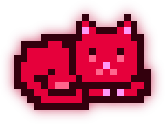 MoonCat #18222 (0x0061ca3259)