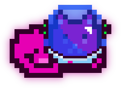 MoonCat #17245 (0x0061cb42ad)