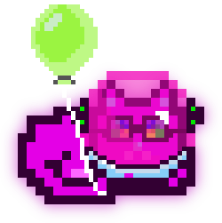 MoonCat #3477 (0x0061cb44cc)