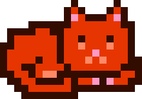 MoonCat #12547 (0x0061d8b0a4)