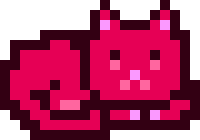 MoonCat #20361 (0x0061db5184)