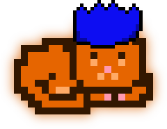 MoonCat #1544 (0x0061df680a)