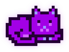 MoonCat #18708 (0x0061e4b9f6)