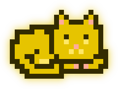 MoonCat #22049 (0x0061e7c815)