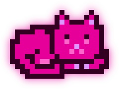 MoonCat #22368 (0x0061e92aa9)