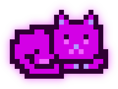 MoonCat #22635 (0x0061eb59f8)