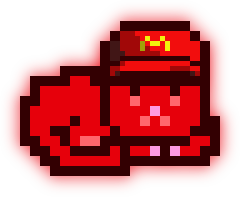 MoonCat #21286 (0x0061ed0712)