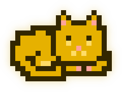 MoonCat #2247 (0x0061eddb9e)