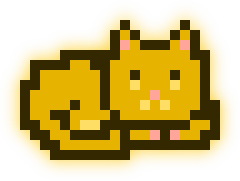 MoonCat #10804 (0x0061fcc80d)