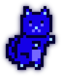 MoonCat #1843 (0x00620c0648)