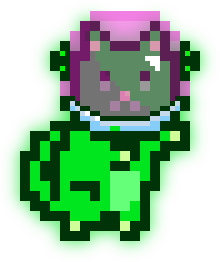 MoonCat #20259 (0x006220e83a)