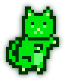 MoonCat #11065 (0x0062214423)