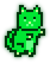 MoonCat #6376 (0x0062257336)