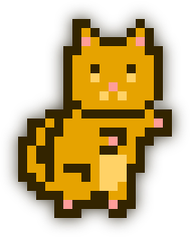 MoonCat #11456 (0x0062282110)