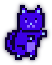 MoonCat #4038 (0x006228213b)