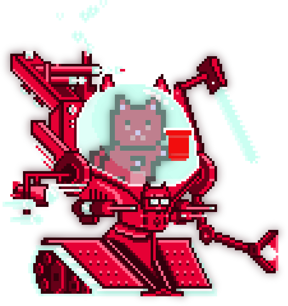 MoonCat #11248 (0x0062310a13)