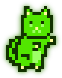 MoonCat #19369 (0x0062348805)