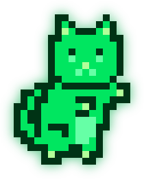 MoonCat #15240 (0x006237bd6f)