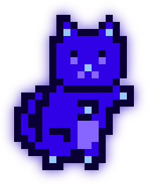 MoonCat #24340 (0x0062401cc7)