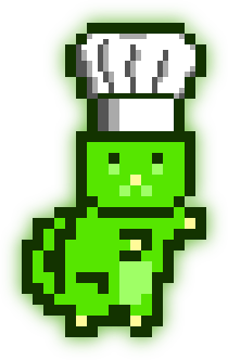 MoonCat #7350 (0x006240a504)