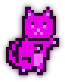 MoonCat #18831 (0x0062461e46)