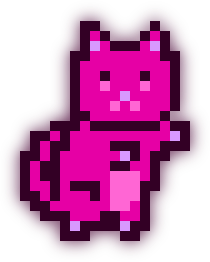 MoonCat #6119 (0x0062470033)