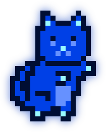 MoonCat #23894 (0x0062496ece)